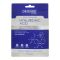 Dr. Rashel Youth Revitalizing Hyaluronic Acid Instant Hydration Mask, For Youthful & Supple Skin, 25g