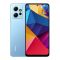 Xiaomi Redmi Note 12 8GB RAM + 256GB Smartphone, Ice Blue