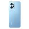 Xiaomi Redmi Note 12 8GB RAM + 256GB Smartphone, Ice Blue