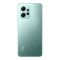 Xiaomi Redmi Note 12 8GB RAM + 256GB Smartphone, Mint Green