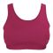 Triumph Tri-Action 103 Top, (90) Maroon, RX