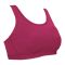 Triumph Tri-Action 103 Top, Maroon, RX