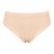 IFG Everyday Cotton Brief Panty, Skin