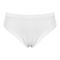 IFG Everyday Cotton Brief Panty, White