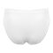 IFG Everyday Hipster Panty, White