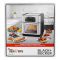 Black & Decker Oven 1.5L Aero Air Fryer, 1500W, AF-100-B5