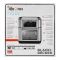 Black & Decker Oven 1.5L Aero Air Fryer, 1500W, AF-100-B5