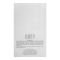 Hil City Grey Pour Homme Eau De Parfum, For Men, 100ml