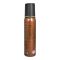 Fogg Arabia Edition Intense Wood Fragrance Body Spray, For Men, 120ml