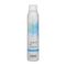 Beaver Luxliss Coconut Oil Original Classic Refresh & Volume Dry Shampoo, 220ml