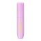 Pastel Show Long Lasting Up To 24 Hours Mascara, Extra Black