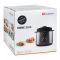 Dawlance Multi Cooker, For Cooking/Baking/Frying, 1100W, DWMC-3015