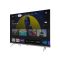 Dawlance Radiant Series 4K Ultra HD Android LED Google TV, 50 Inches, DT-50G22