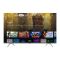 Dawlance Radiant Series 4K Ultra HD Android LED Google TV, 43 Inches, DT-43G22