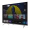 Dawlance Radiant Series 4K Ultra HD Android LED Google TV, 43 Inches, DT-43G22