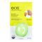 EOS Evolution Of Smooth Honeysuckle Honeydew Lip Balm, 7g