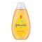 Johnson's Pure & Gentle Daily Care Baby Shampoo, 500ml