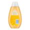 Johnson's Pure & Gentle Daily Care Baby Shampoo, 500ml