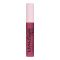 NYX Lip Lingerie XXL Matte Liquid Lipstick, LXXL13, Peek Show