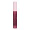 NYX Lip Lingerie XXL Matte Liquid Lipstick, LXXL13, Peek Show