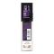 Maybelline New York Fit Me Dewy + Smooth SPF 30 Foundation Pump, 220 Natural Beige, 30ml