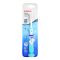 Pigeon Training Tooth Brush Lesson 4, For 18+ Months, Mint, K-79783