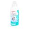 Pigeon Baby Fabric Softener, 430ml