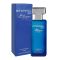 Eternal Love Blue Eau De Parfum, For Men, 100ml