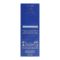 Eternal Love Blue Eau De Parfum, For Men, 100ml