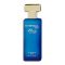 Eternal Love Blue Eau De Parfum, For Women, 100ml