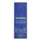 Eternal Love Blue Eau De Parfum, For Women, 100ml