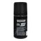 Romano Gentleman Ultra Dry 48H Deodorant Roll-On, For Men, 50ml