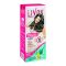 Livon Aloe Vera & Vitamin E Instant Silky & Shiny Hair Serum, 100ml