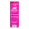 Livon Aloe Vera & Vitamin E Instant Silky & Shiny Hair Serum, 100ml