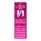 Livon Aloe Vera & Vitamin E Instant Silky & Shiny Hair Serum, 100ml