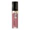 Eveline Wonder Match Skin Absolute Perfection 4-In-1 Velour Cheek & Lip Color + Balm, 02