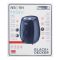 Black & Decker Aero Air Fryer, 4.5 Liters, 1500W, AF-350-B5