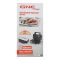 Gaba National Sandwich Maker, 800W, GN-397 BIG S/M