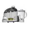 Gaba National 3-In-1 Juicer Blender, GN-1779/19