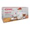 Gaba National 5-In-1 Kitchen Chef, 450W, GN-920/21