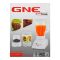 Gaba National 3-In-1 Blender, 350W, GN-2837/18