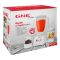 Gaba National 3-In-1 Blender, 350W, GN-703/21