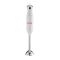 Gaba National Hand Blender & Egg Beater, GNE-5190