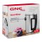 Gaba National Egg Beater, 150W, GN-1021