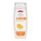 Saeed Ghani Vitamin C Extra Whitening Lotion, For All Skin Types, 200ml