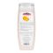 Saeed Ghani Vitamin C Extra Whitening Lotion, For All Skin Types, 200ml