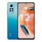 Xiaomi Redmi Note 12 Pro 8GB RAM + 256GB Smartphone, Glacier Blue