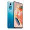 Xiaomi Redmi Note 12 Pro 8GB RAM + 256GB Smartphone, Glacier Blue