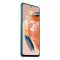 Xiaomi Redmi Note 12 Pro 8GB RAM + 256GB Smartphone, Glacier Blue