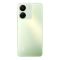 Xiaomi Redmi 13C 6GB RAM + 128GB Smartphone, Clover Green